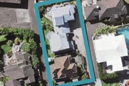 8A Nihill Crescent, Mission Bay, Auckland