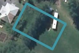 4 Cleaver Street, Woodend, Woodend
