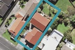 1/26 Pakira Avenue, Glendene, Auckland
