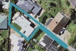 28A Godden Crescent, Mission Bay, Auckland