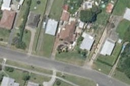 19 Coley Street, Foxton, Foxton