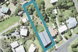 26 Kendale Drive, Leigh, Leigh