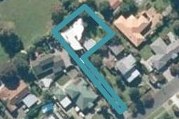 907A Harding Road, Camberley, Hastings
