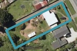79 Great North Road, Kamo, Whangarei