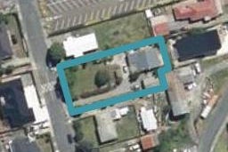 44 Ngatitoa Street, Takapuwahia, Porirua