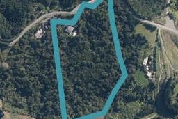 209 Moir Hill Road, Warkworth, Warkworth