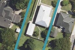 60 Abbott Street, Te Hapara, Gisborne