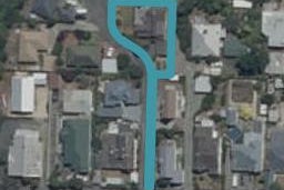 4 Helena Way, The Wood, Nelson