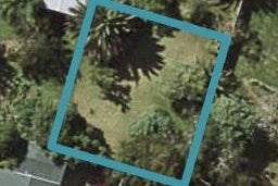 453C Ellerslie-Panmure Highway, Mount Wellington, Auckland