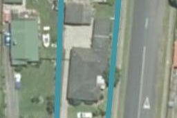 15 Kimihia Road, Huntly, Huntly