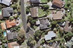 9 Chatswood Grove, Chatswood, Auckland