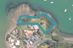 4 Mabel Thorburn Place, Mangonui, Mangōnui