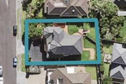 13 Marco Polo Avenue, Lynfield, Auckland