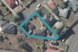 8 Totara View Crescent, Otematata