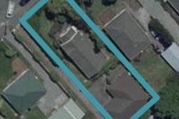1/29 Aorangi Road, Bryndwr, Christchurch
