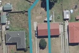 27B Shakespeare Avenue, Enderley, Hamilton