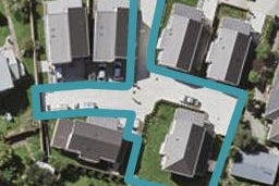 80A Tahapa Crescent, Meadowbank, Auckland