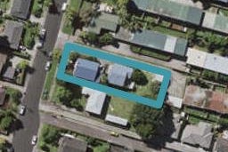 2/7 Mountain Road, Mount Wellington, Auckland