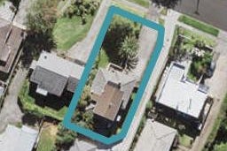 4 Riverview Road, New Lynn, Auckland