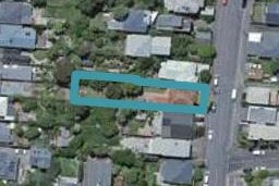 32 Washington Avenue, Brooklyn, Wellington