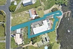 33 Haumoana Street, Koutu, Rotorua