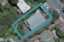 10 Amritsar Street, Khandallah, Wellington