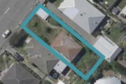 33 Menzies Street, Sumner, Christchurch