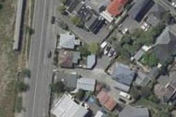 33A Wakefield Avenue, Sumner, Christchurch