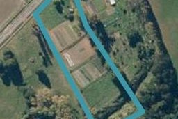 0 Elsthorpe Road, OTANE