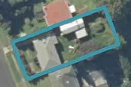 13 Arthur Street, Tokoroa, Tokoroa