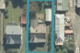 607 Matangi Road, Matangi, Hamilton