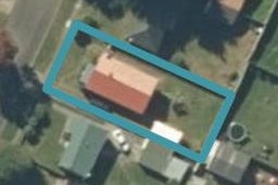 40 Paekiri Street, Turangi