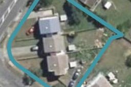 28 Astrolabe Street, Cannons Creek, Porirua