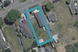 20 Heyders Road, Spencerville, Christchurch