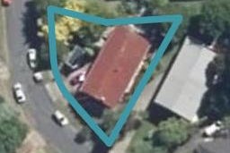 2 Chanel Grove, Waterloo, Lower Hutt