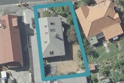 13 Embo Street, Caversham, Dunedin