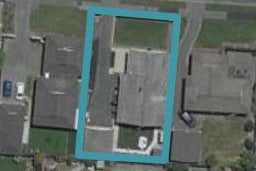 11 Greenock Street, Redwood, Christchurch