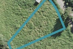 7 Woody Bay Road, Rakino Island, Auckland