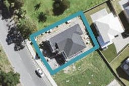 6 Christian Road, Swanson, Auckland