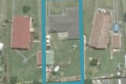 25 Porritt Avenue, Huntly, Huntly