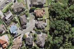 16 Spoonbill Place, Unsworth Heights, Auckland
