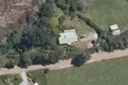 10 Clarke Road, Mangawhai, Mangawhai