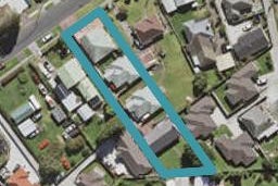 1/94 Pah Road, Papatoetoe, Auckland