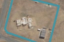 1 Homestead Avenue, Twizel, Twizel