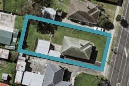 166 Preston Road, Otara, Auckland