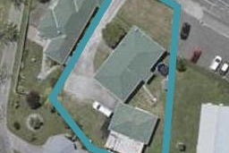 229 Mill Road, Otaki