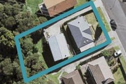 2/38 Anne McLean Drive, Bayview, Auckland