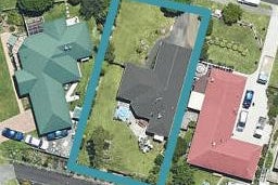 191 Sapphire Drive, Hairini, Tauranga