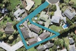 3/10 May Avenue, Te Atatu South, Auckland