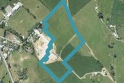 0 Glenview Road, Takaka
